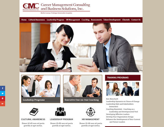 New CMC Business Solutions Template 16-0624 copy